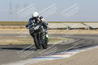 media/Oct-29-2023-Carters at The Track (Sun) [[b2bb4383ab]]/A Group/240pm (Wheelie Bump)/